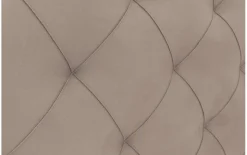 Boxspring compleet Nomade Savanne