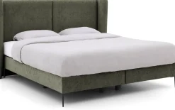 Boxspring Ease Classic Incl. Matras