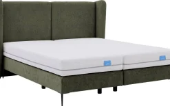 Boxspring Ease Classic Incl. Matras