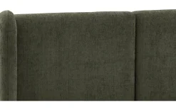 Boxspring Ease Classic Incl. Matras