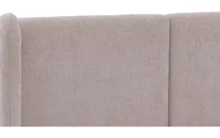 Boxspring Ease Classic Incl. Matras