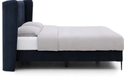 Boxspring Ease Classic Incl. Matras