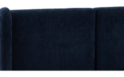 Boxspring Ease Classic Incl. Matras