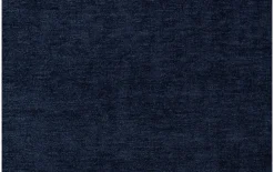 Boxspring Ease Classic Incl. Matras