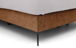 Boxspring Ease Classic Incl. Matras