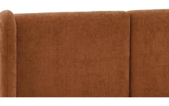 Boxspring Ease Classic Incl. Matras