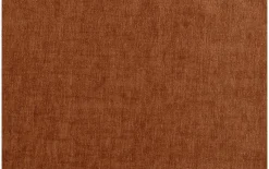 Boxspring Ease Classic Incl. Matras