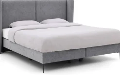 Boxspring Ease Classic Incl. Matras