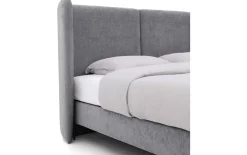 Boxspring Ease Classic Incl. Matras