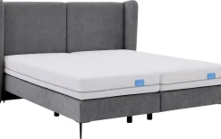 Boxspring Ease Classic Incl. Matras