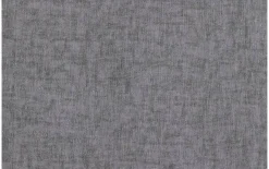 Boxspring Ease Classic Incl. Matras