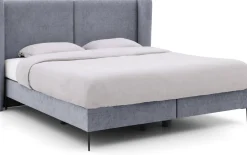 Boxspring Ease Classic Incl. Matras
