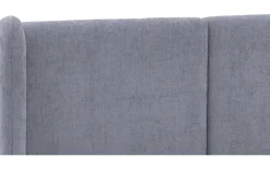 Boxspring Ease Classic Incl. Matras