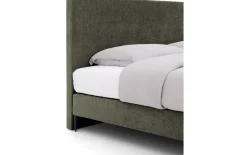 Boxspring Ease One Incl. Matras