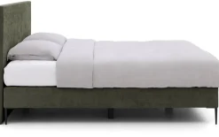 Boxspring Ease One Incl. Matras