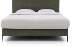 Boxspring Ease One Incl. Matras