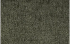 Boxspring Ease One Incl. Matras