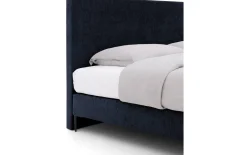 Boxspring Ease One Incl. Matras