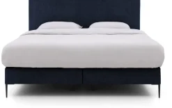 Boxspring Ease One Incl. Matras