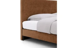 Boxspring Ease One Incl. Matras