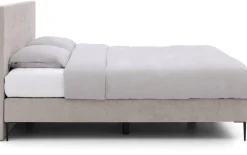 Boxspring Ease One Incl. Matras