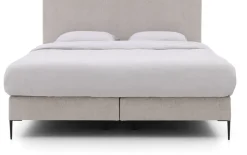Boxspring Ease One Incl. Matras