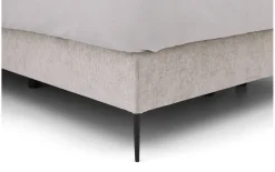 Boxspring Ease One Incl. Matras