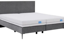 Boxspring Ease One Incl. Matras