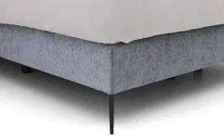 Boxspring Ease One Incl. Matras