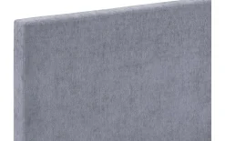 Boxspring Ease One Incl. Matras