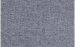 Boxspring Ease One Incl. Matras