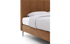 Boxspring Ease Solid Incl. Matras