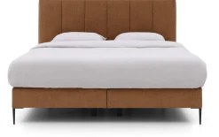 Boxspring Ease Solid Incl. Matras