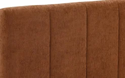 Boxspring Ease Solid Incl. Matras