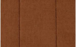 Boxspring Ease Solid Incl. Matras