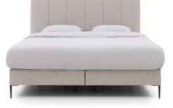 Boxspring Ease Solid Incl. Matras