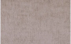 Boxspring Ease Solid Incl. Matras