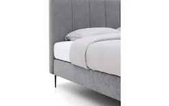 Boxspring Ease Solid Incl. Matras