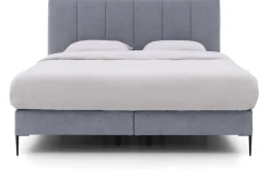 Boxspring Ease Solid Incl. Matras