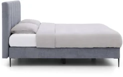 Boxspring Ease Solid Incl. Matras