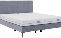 Boxspring Ease Solid Incl. Matras