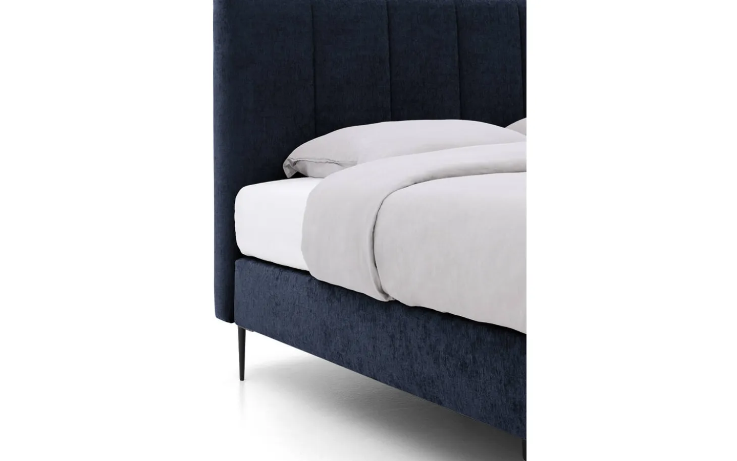 Boxspring Ease Solid Incl. Matras