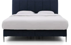 Boxspring Ease Solid Incl. Matras