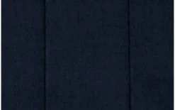 Boxspring Ease Solid Incl. Matras