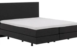 Boxspring Firenze Compleet inclusief topper