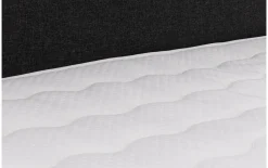 Boxspring Firenze Compleet inclusief topper