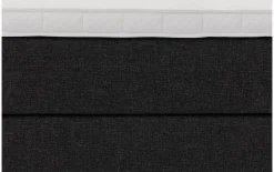 Boxspring Firenze Compleet inclusief topper