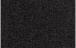 Boxspring Firenze Compleet inclusief topper