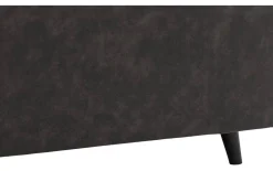 Boxspring Forma Frame