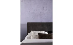 Boxspring Forma Frame